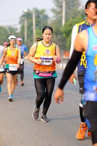 BIB: 42465
                            <button type="button" onclick="openModal(8808824)" class="btn btn-primary btn-sm float-right btn-popup" data-toggle="modal" data-target=".modal-high-quality">
                        <i class="fas fa-shopping-cart"></i> Add to Cart
                    </button>
                                            <button type="button" onclick="isThisMe(8808824, true)" class="btn btn-success btn-sm float-right btn-popup btn-isme hidden" data-toggle="tooltip" data-placement="bottom" title="นี่คือรูปของคุณใช่ไหม คลิกที่นี่เพื่อเอาเข้าอัลบั้ม">
                        <i class="fas fa-plus"></i> Add to album
                    </button>
                    <button type="button" onclick="isThisMe(8808824, false)" class="btn btn-warning btn-sm float-right btn-popup btn-isnotme hidden">
                        <i class="fas fa-ban"></i> Remove from album
                    </button>